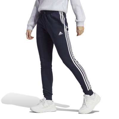 Survetement best sale adidas intersport