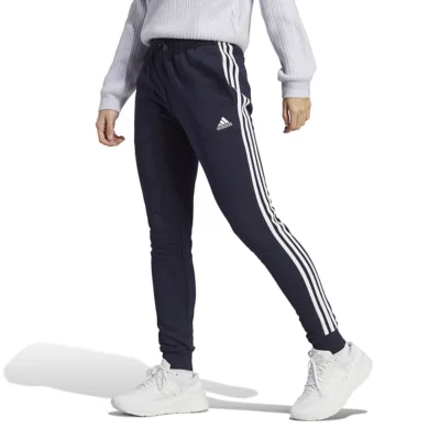 Adidas Originals Jogging Adidas Ensemble Femme Jogging Femme