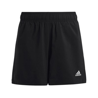 Short Garcon Petit Logo Essentials Chelsea ADIDAS INTERSPORT