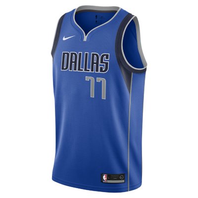 Maillot nba intersport hotsell
