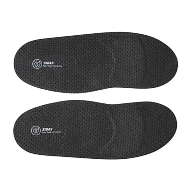 Semelles De Ski Adulte Sidas 3Feet Winter SIDAS