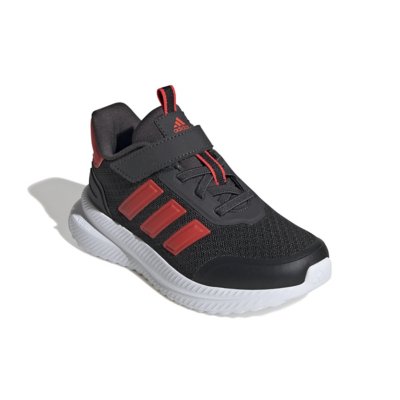 Sneakers Enfant X PLR ADIDAS INTERSPORT