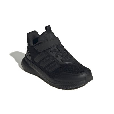 Sneakers Enfant X_PLR ADIDAS | INTERSPORT