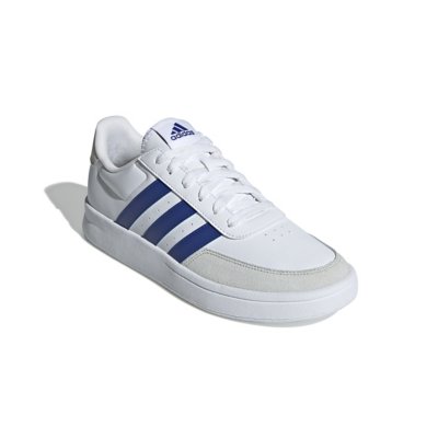 Chaussures De Villes Homme Breaknet 2.0 ADIDAS INTERSPORT