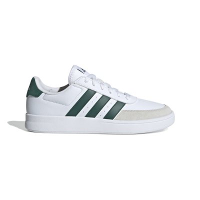 stan smith intersport