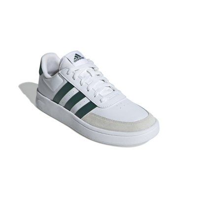 Chaussures De Villes Homme Breaknet 2.0 ADIDAS INTERSPORT