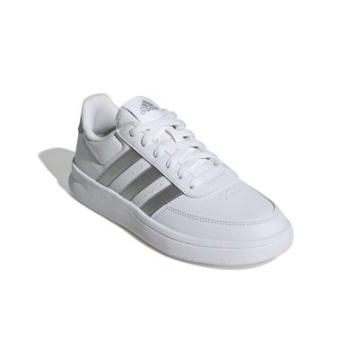 Adidas neo cheap femme intersport