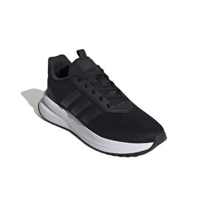 Adidas femme intersport best sale