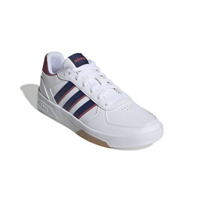 Basket ville homme adidas hotsell