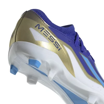 Hot crampons de lionel messi Online