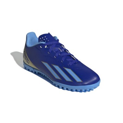 Crampons Adidas F50 Pro 3 Messi | Produit Officiel