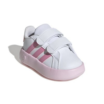 Sneakers bebe Grand Court 2.0 ADIDAS