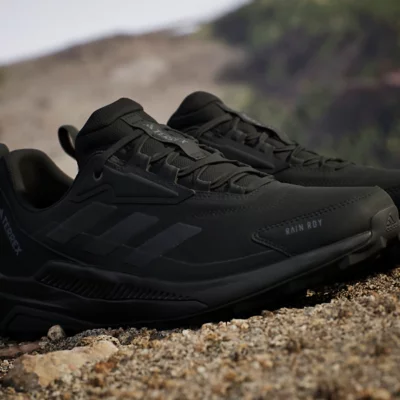 Chaussures de randonnée homme Terrex Anylander ADIDAS