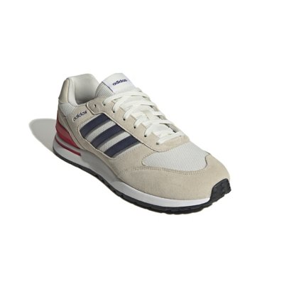 sneakers homme run 80s