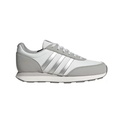 Sneakers femme Chaussure De Running Run 60S Lifestyle ADIDAS