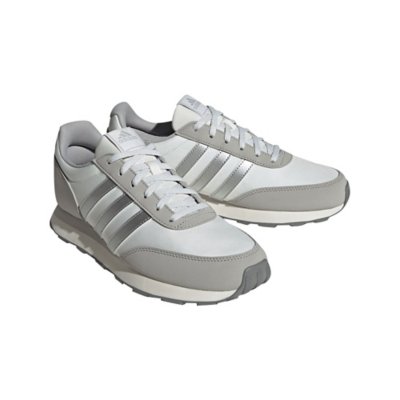 Adidas femme chaussure hot sale