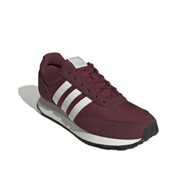 Intersport basket adidas clearance homme