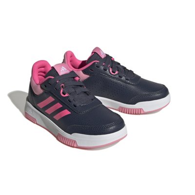 Sneakers Fille Tensaurport 2.0 K ADIDAS INTERSPORT