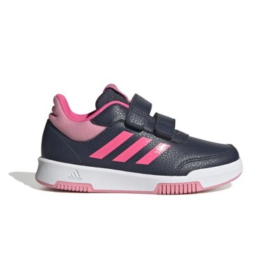 Adidas wings clearance femme