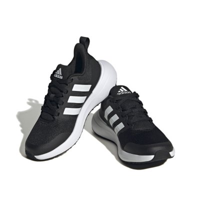 Protège-oreilles Adidas Noir à 34,99 €