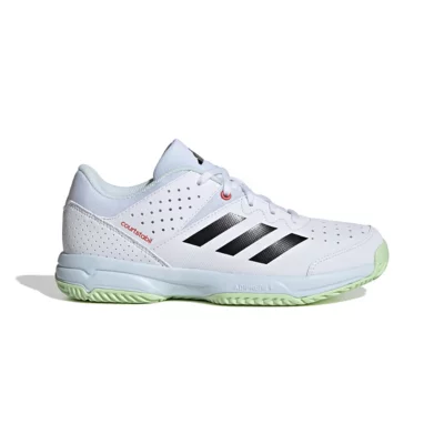 Chaussures de handball enfant COURT STABIL JR ADIDAS