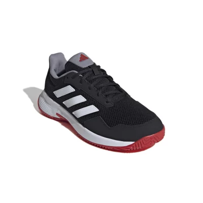 Chaussures de tennis homme Court Spec ADIDAS