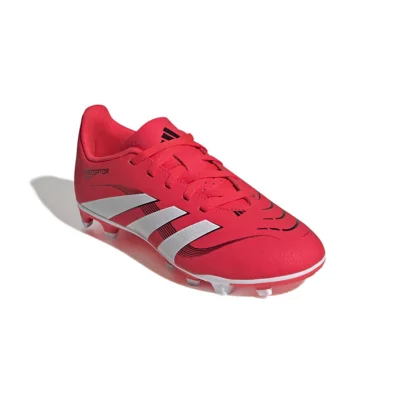 Adidas Predator Chaussure Foot Enfant Intersport Chaussure Adidas