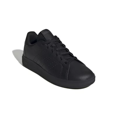 Sneakers Garçon Advantage Base Noir ADIDAS INTERSPORT