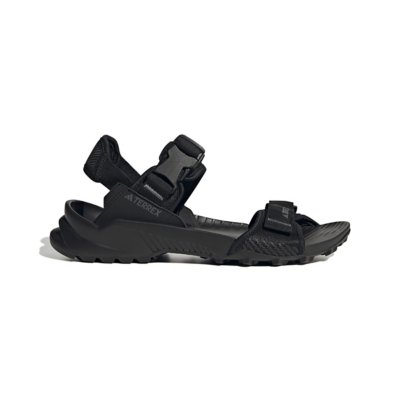 Sandales de randonnée homme Terrex Hydroterra Multicolore ID4269  ADIDAS