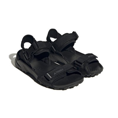 Sandales de randonnée homme Terrex Hydroterra Multicolore ID4269  ADIDAS