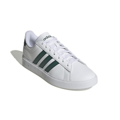 Adidas shop homme intersport