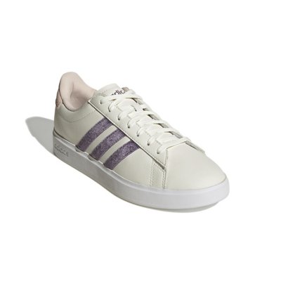 chaussure adidas femme intersport