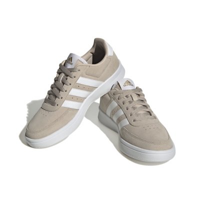 Adidas intersport outlet femme