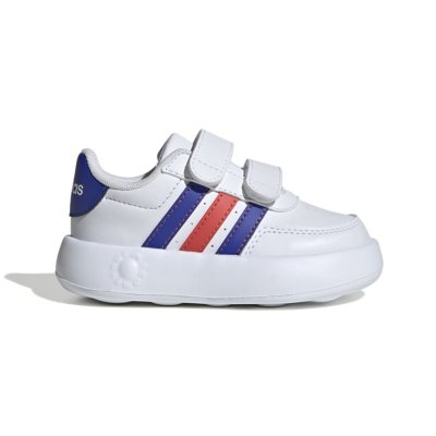 Adidas B b gar on INTERSPORT