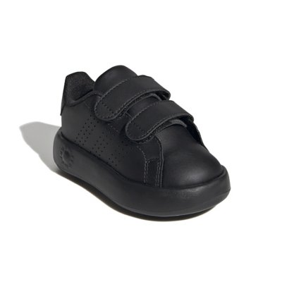 Adidas bebe intersport hotsell