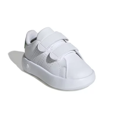 Sneakers Bébé Advantage Blanc ADIDAS INTERSPORT