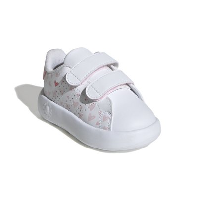 Sneakers Bebe Advantage ADIDAS INTERSPORT