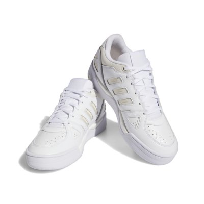 Chaussure adidas homme sales intersport