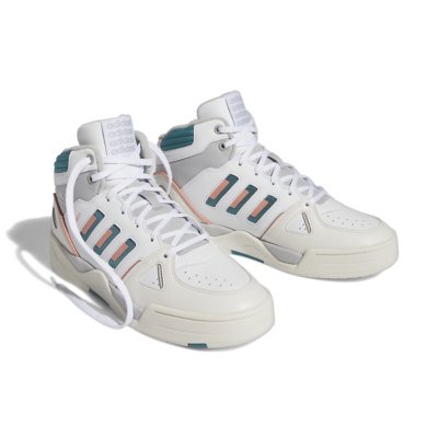 Sneakers homme Midcity Mid ADIDAS