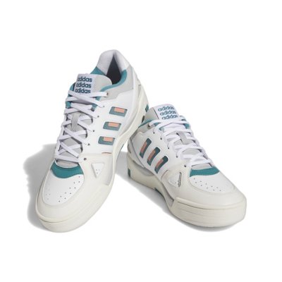 Chaussure adidas outlet 1990