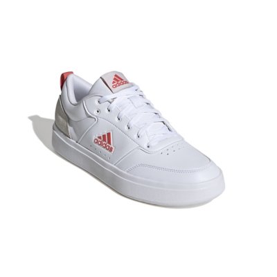 Intersport basket adidas hot sale