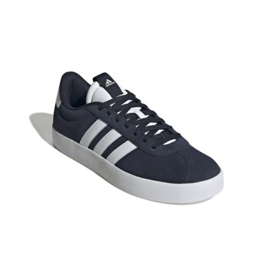 Chaussure de ville adidas best sale