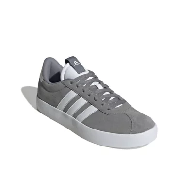 adidas gazelle silver green womens adidas Gazelle Indoor 9