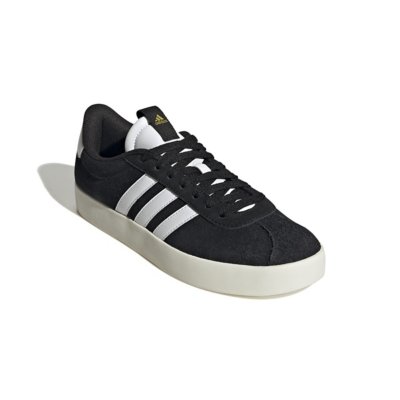 Intersport gazelle femme best sale