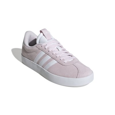 Intersport gazelle femme online