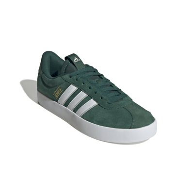 Gazelle cheap adidas intersport