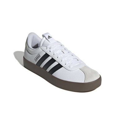 Basket adidas homme discount intersport