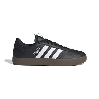 Adidas hotsell homme ville