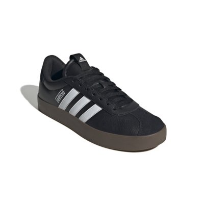 Adidas chaussure homme de ville best sale