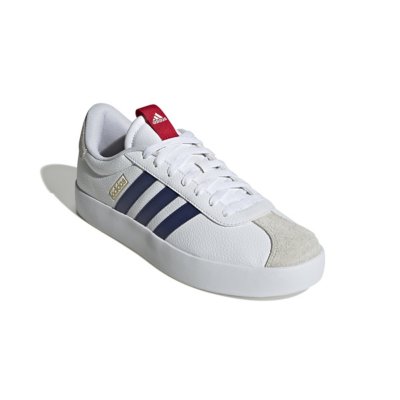 Chaussures adidas ville outlet homme